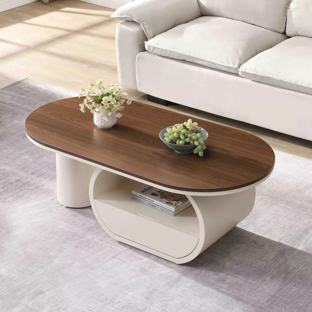 www.jingtongfurniture.com